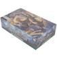 Magic the Gathering The Lord of the Rings: Tales of Middle-earth Set Booster 6-Box Case