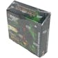 Magic the Gathering The Lord of the Rings: Tales of Middle-earth Collector Booster 6-Box Case