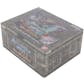 Battle Spirits Saga False Gods Booster 12-Box Case