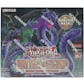 Yu-Gi-Oh Battles of Legend: Monstrous Revenge Booster 12-Box Case