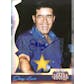 2023 Hit Parade Archives 1950's Edition Series 1 Hobby 10-Box Case - Jerry Lewis