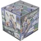 2022/23 Panini Revolution Basketball Hobby 8-Box Case
