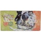 Pokemon EX Fire Red Leaf Green Booster Box FRLG FireRed LeafGreen 787728