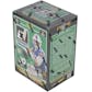 2022 Panini Donruss Football 6-Pack Hobby Blaster Box (Fanatics)