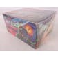 1994 Topps Mars Attacks! Hobby Box (Reed Buy)
