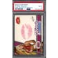 2023 Hit Parade Wrestling Kiss Card Edition Series 2 Hobby Box - Alexa Bliss