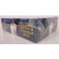 1997 Ultra Series 2 Baseball Retail Box (Reed Buy)
