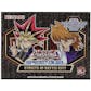 Yu-Gi-Oh Speed Duel: Streets of Battle City 12-Box Case