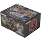 Yu-Gi-Oh Speed Duel: Streets of Battle City 12-Box Case