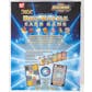 Digimon 1st Edition Starter Set Box (Upper Deck 2000) (Reed Buy)