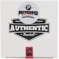 2023 Onyx Preferred Players Collection Baseball Hobby 12-Box Case