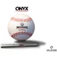 2023 Onyx Preferred Players Collection Baseball Hobby 12-Box Case