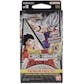 Dragon Ball Super TCG Zenkai Series 5 Critical Blow Premium Pack 8-Set Box