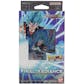 Dragon Ball Super TCG Zenkai Series 5 Starter 6-Deck Box #23