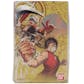 One Piece TCG: Double Pack Volume 1 8-Set Box