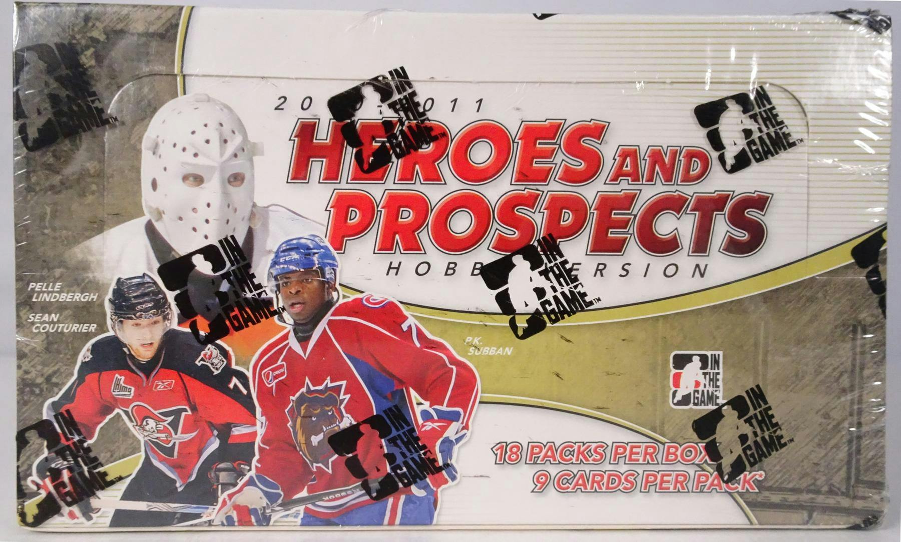 Toronto Maple Leafs: New Look Jerseys For 2010-11 NHL Season