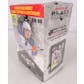 2013-14 Upper Deck Black Diamond Hockey Blaster Box (Reed Buy)