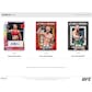 2023 Panini Donruss UFC Hobby 10-Box Case