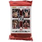 2023 Panini Donruss UFC Hobby 10-Box Case