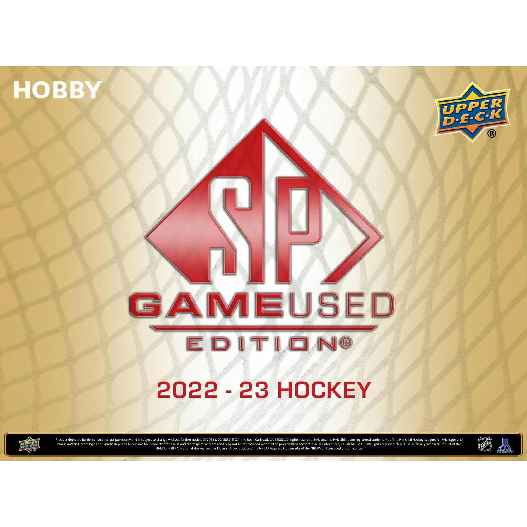 2022 NHL Stadium Series Souvenir Collectors Hockey Puck - Nashville Sports  Shop