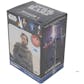 Star Wars Obi-Wan Kenobi 10-Pack Blaster Box (Topps 2023)