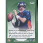 2000 Donruss Preferred Pen Pals #PP7 John Elway Autograph Pack Pulled only 50 signed (Reed Buy)