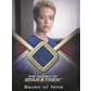 2018 Hit Parade Star Trek Limited Edition - Series 4 - Hobby Box /50 Shatner-Nimoy-Stewart