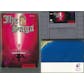 Super Nintendo (SNES) The 7th Saga Boxed