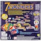 7 Wonders Board Game (Asmodee)