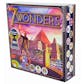 7 Wonders Board Game (Asmodee)
