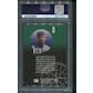 1995 Leaf Baseball #2 Ken Griffey Jr. Statistical Standouts #3242/5000 PSA 9 (MINT)