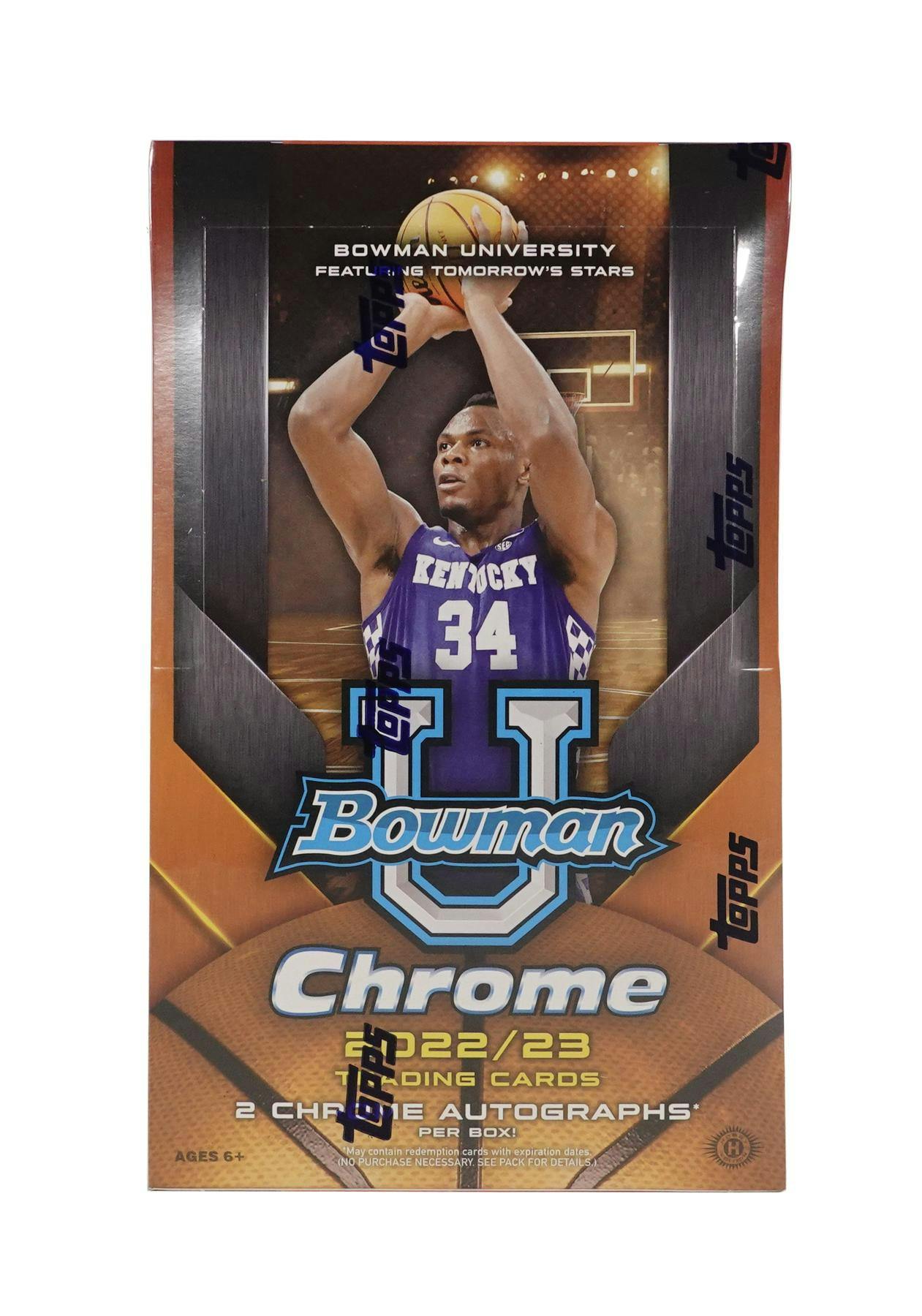 Victor Wembanyama (All Team Variants & Colors) – Jersey Crate
