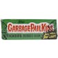Garbage Pail Kids Series 3 Wax Box (1985-88 Topps) (BBCE)