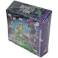 Magic the Gathering Wilds of Eldraine Collector Booster 6-Box Case