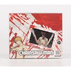 Image for  Chainsaw Man Hobby Box (Cybercel 2023)