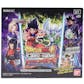 Dragon Ball Super TCG Zenkai Series 6 Perfect Combination Booster 12-Box Case