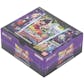 Dragon Ball Super TCG Zenkai Series 6 Perfect Combination Booster Box