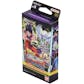 Dragon Ball Super TCG Zenkai 6 Premium Pack Set