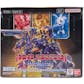 Digimon Animal Colosseum Booster 12-Box Case
