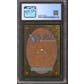 Magic the Gathering Arabian Nights Stone-Throwing Devils (Dark) CGC 10 GEM MINT Disavowed Card