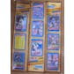 1991 Donruss Series 1 Baseball Blister Case (not factory sealed) (82809) 48/75ct (Reed Buy)