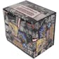 Yu-Gi-Oh 2-Player Starter 10-Set Box