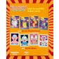 Killer Klowns From Outer Space Trading Cards Series 1 Collector 48-Box Case (Cardsmiths 2023) (Presell)