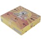 HOTBox: Tom and Jerry Trading Cards Hobby 36-Box Case (Kakawow 2023)