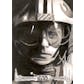2023 Hit Parade Star Wars Sketch Card Premium Edition Series 3 Hobby Box