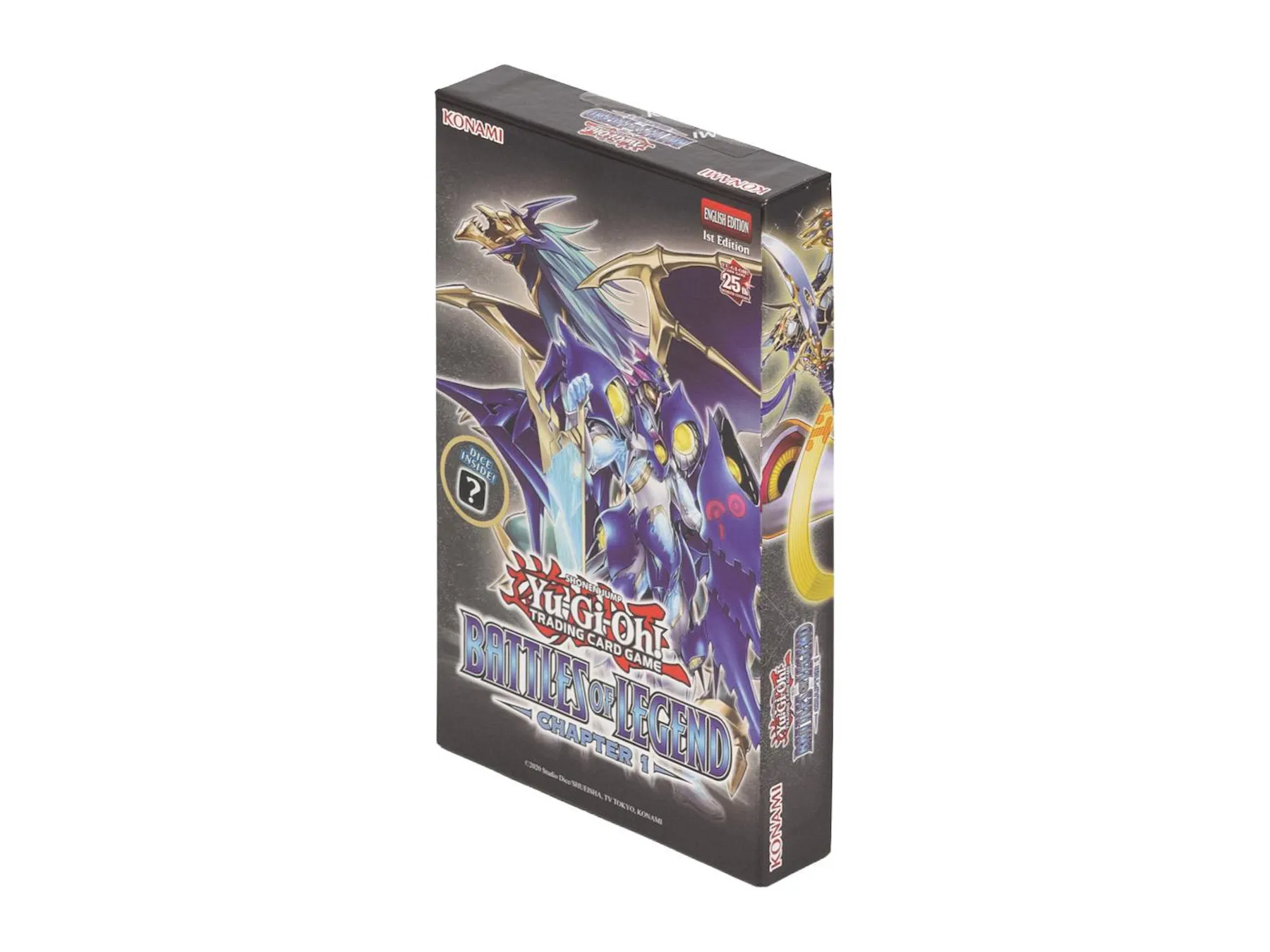 mini 1st edition booster box Mini 1st Edition Booster Box