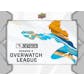 Overwatch League Season 4 Hobby Box (Upper Deck 2023)