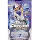 2023 Topps Cosmic Chrome Baseball Hobby 12-Box Case