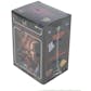 Stranger Things Season 4 Blaster 40-Box Case (zerocool 2023)