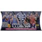 2021/22 Panini Illusions Basketball Lucky Envelopes 10-Pack 6-Box Case